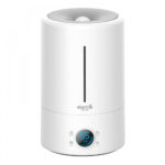 Deerma Humidifier DEM-F628S ovlaživač vazduha