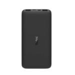 Xiaomi 10000 Redmi Power Bank