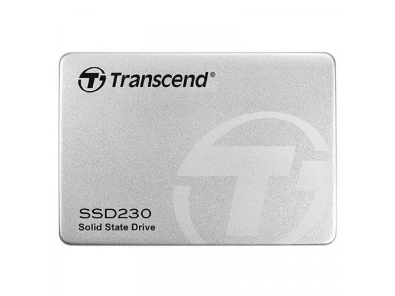 104161-transcend-hard-disk-ssd-512gb-sata-iii-ssd230-series-ts512gssd230s-3572904037-2