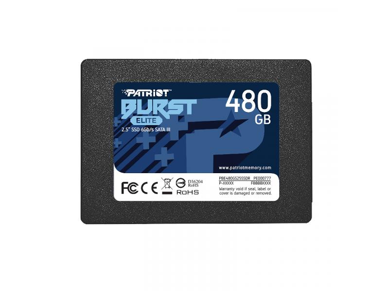107475-patriot-ssd-2-5-sata3-6gb-s-480gb-burst-elite-450mbs-320mbs-pbe480gs25ssdr