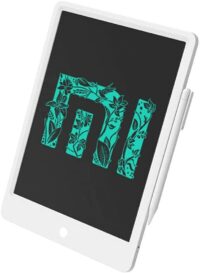 Xiaomi Mi LCD Writing Tablet 13.5" - Slika 3