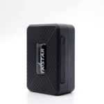 TK Star TK913 mini GPS traker lokator