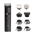 Xiaomi trimer za negu Grooming Kit Pro