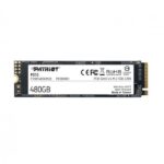 Patriot P310 480GB SSD M.2 NVMe