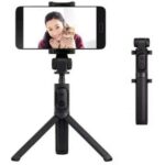 Xiaomi selfi štap - selfie stick tripod