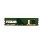 Kingston 8GB DDR4 2666MHz KVR26N19S6/8 ram memorija