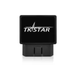 TK Star TK816 GPS traker lokator