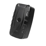 TK Star TK918C GPS traker lokator