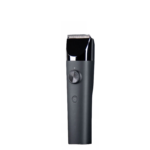 Xiaomi Trimer za kosu