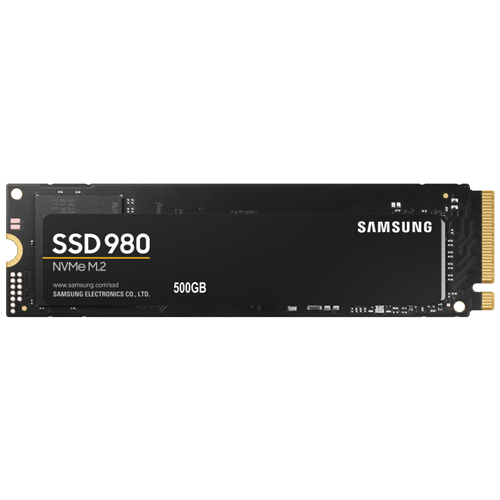 SAMSUNG-SSD-500GB-980-NVMe-M.2-MZ-V8V500BW-50