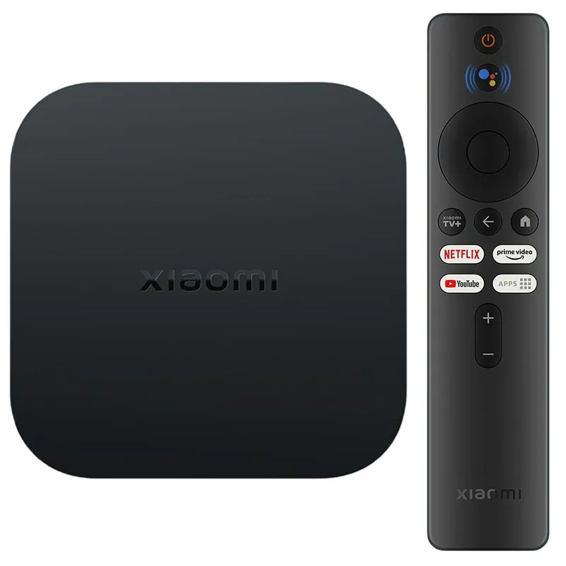 Xiaomi-Mi-Box-S-2nd-Gen-4K-TV-Box-Black-6971408157044-09052023-01-p