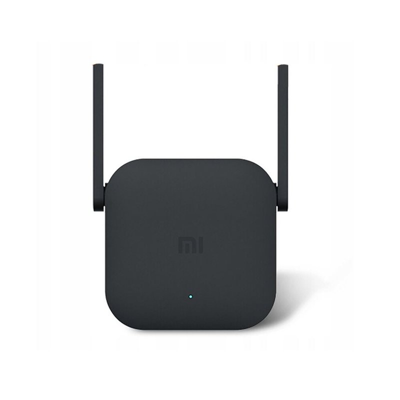 Xiaomi-Mi-WiFi-Range-Extender-PRO-1