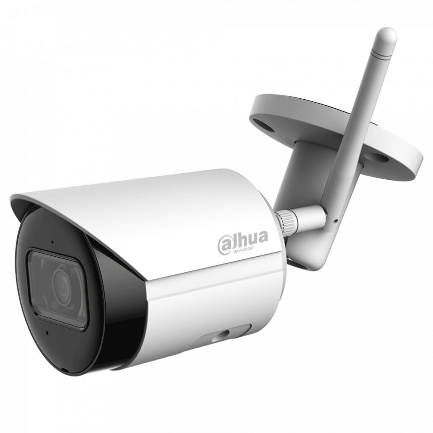 dahua-ipc-hfw1430ds-saw-0280b-large-20230223143215000000