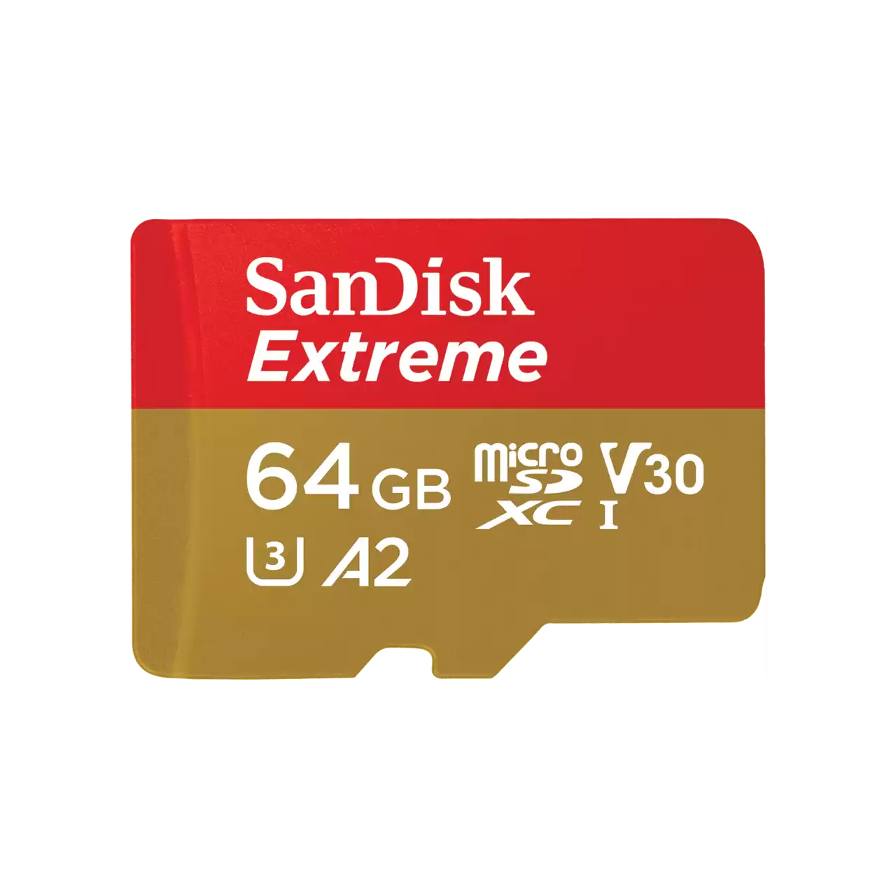 extreme-uhs-i-microsd-64gb.png.wdthumb.1280.1280