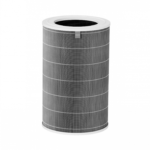 Xiaomi Mi Smart Air Purifier 4 Pro Filter