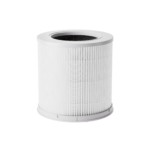 Xiaomi Mi Smart Air Purifier 4 Compact Filter
