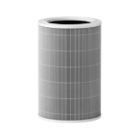 Xiaomi Mi Smart Air Purifier 4 Filter