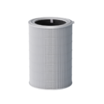 Xiaomi Mi Smart Air Purifier Elite Filter