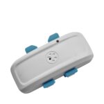 TK Star TK911 Pro GPS traker za lovačke pse