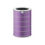Xiaomi Mi HEPA filter (Antibakterijsa verzija)