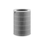 Xiaomi Mi Air Purifier HEPA Filter za 2/2H/2S/3/3H/3C/Pro