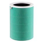HEPA filter Antiformaldehid Xiaomi Mi Air Purifier 3/3H/3C