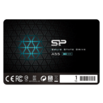 Silicon Power 1TB SSD SP001TBSS3A55S25