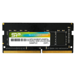 Silicon Power DDR4 16GB 3200MHz SO-DIMM ram memorija