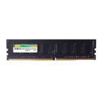 Silicon Power DDR4 8GB 3200MHz UDIMM ram memorija