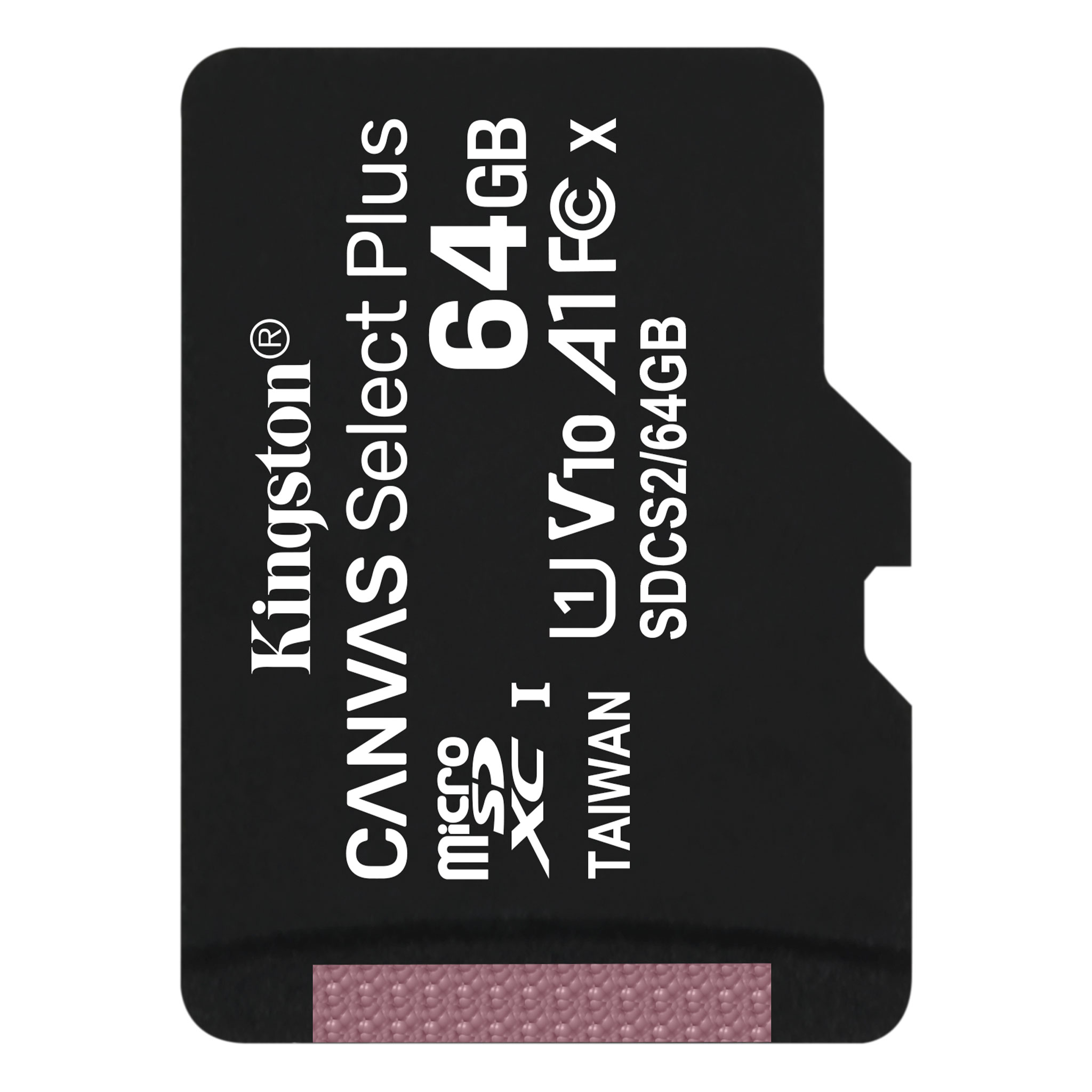 ktc-product-flash-microsd-sdcs2-64gb-sp-1-zm-lg