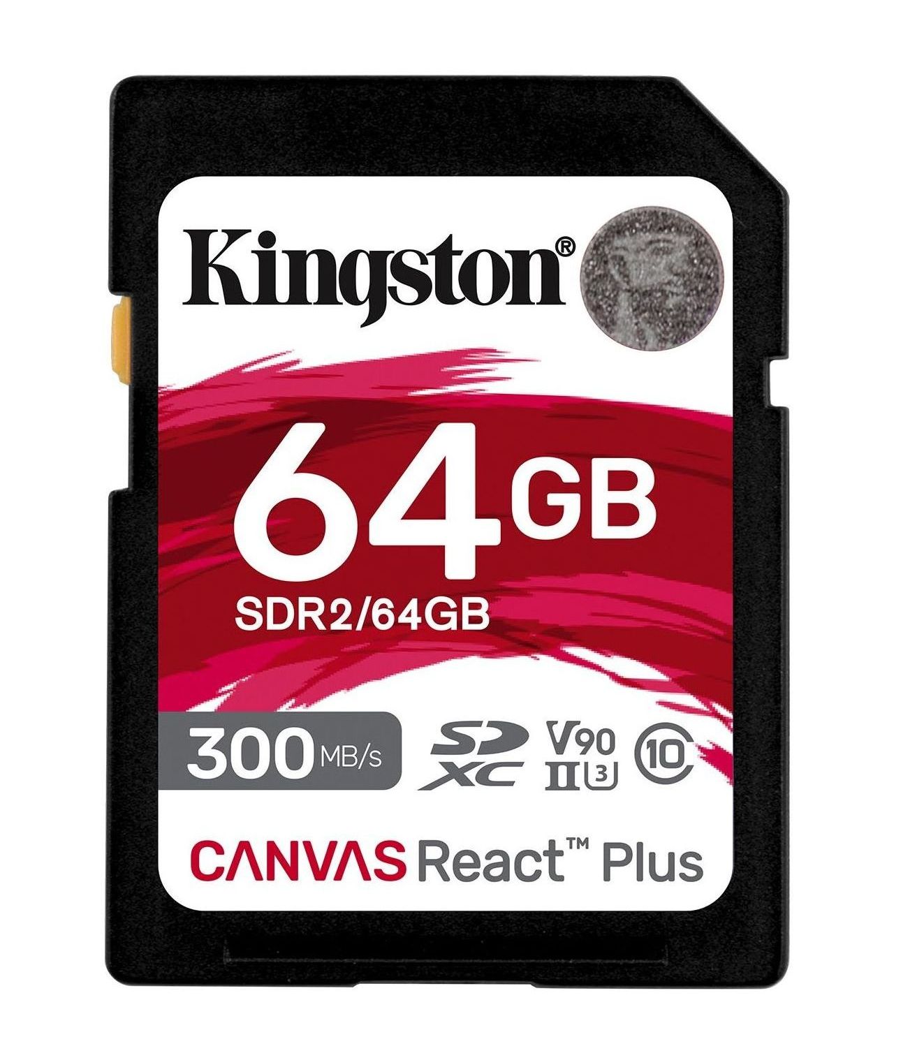 ktc-product-flash-microsd-sdr2-64gb-1-zm-lg