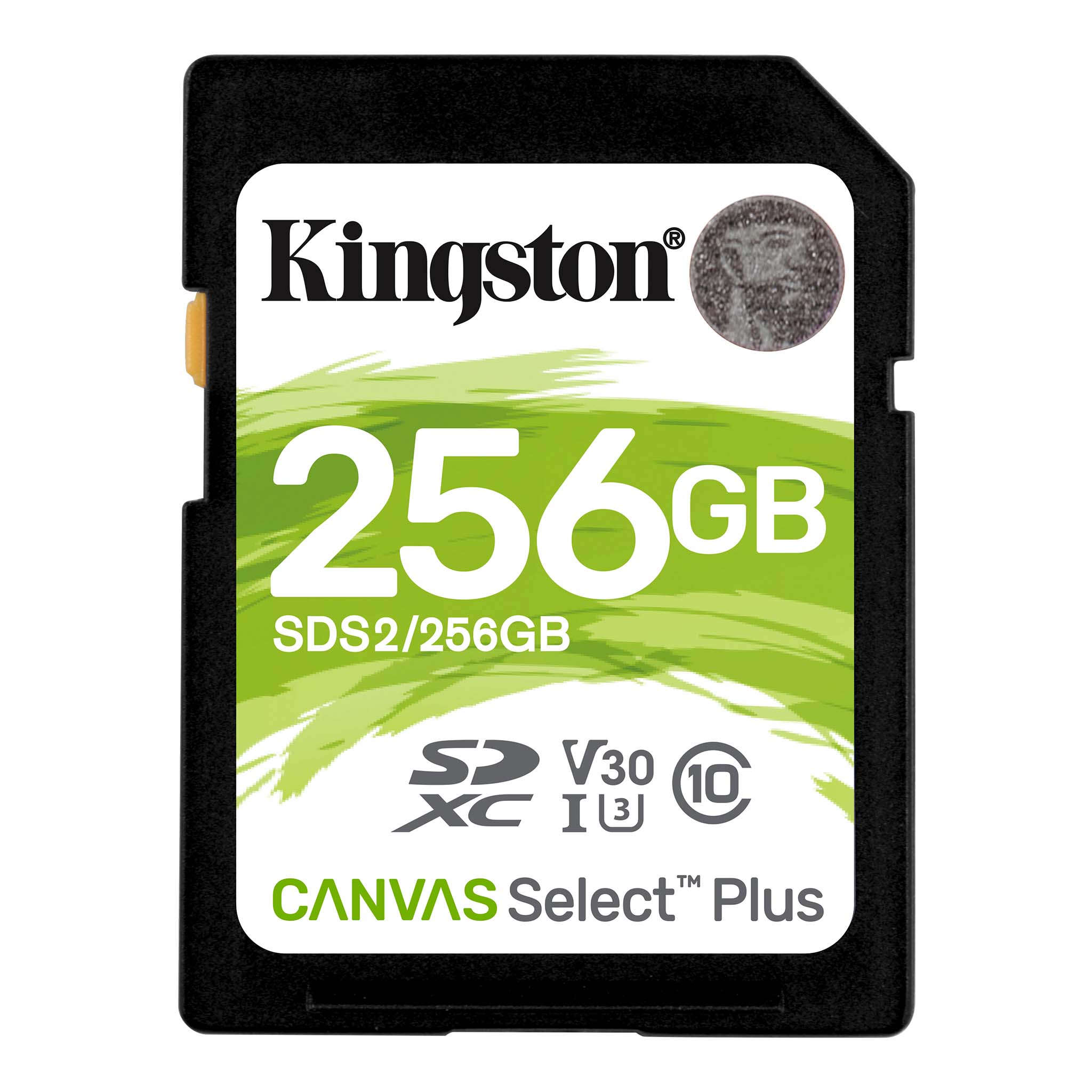 ktc-product-flash-sdcards-sds2-256gb-1-zm-lg