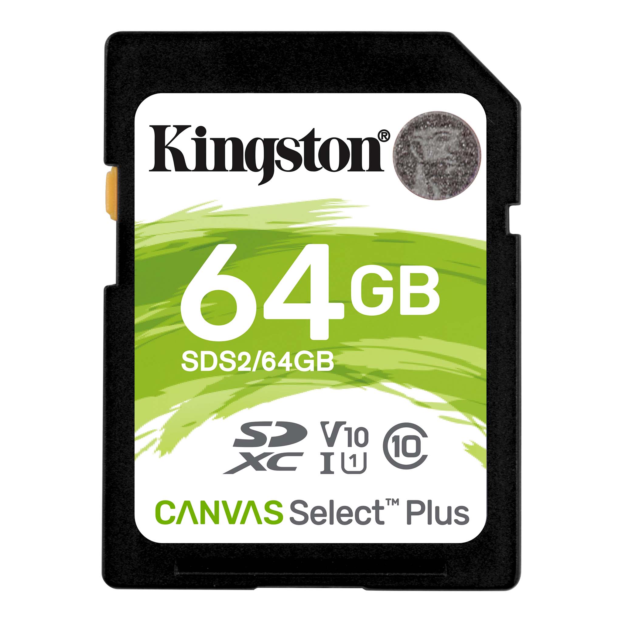 ktc-product-flash-sdcards-sds2-64gb-1-zm-lg