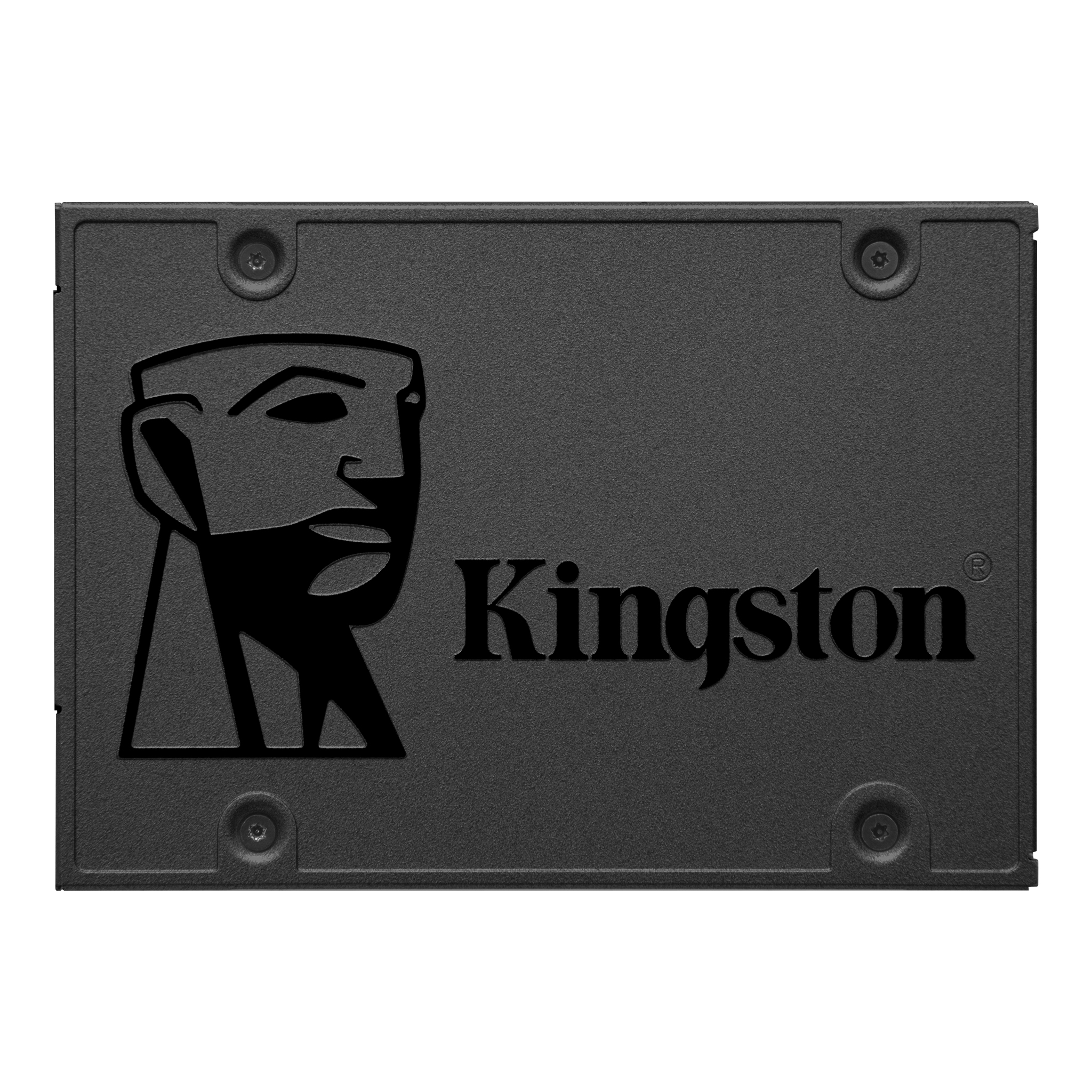 ktc-product-ssd-a400-sa400s37-480gb-1-zm-lg