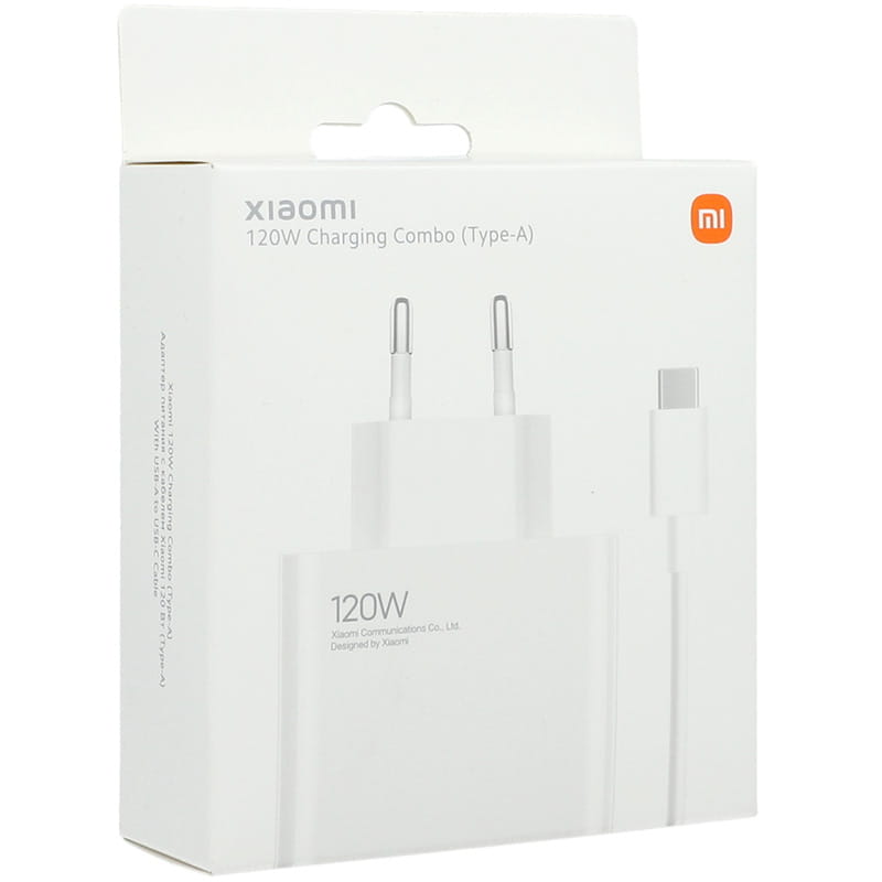 ladowarka-sieciowa-xiaomi-usb-a-120w-kabel-usb-c-white-00