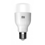Xiaomi LED Smart sijalica Essential (White and Color)