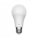Xiaomi LED Smart sijalica (Warm White)