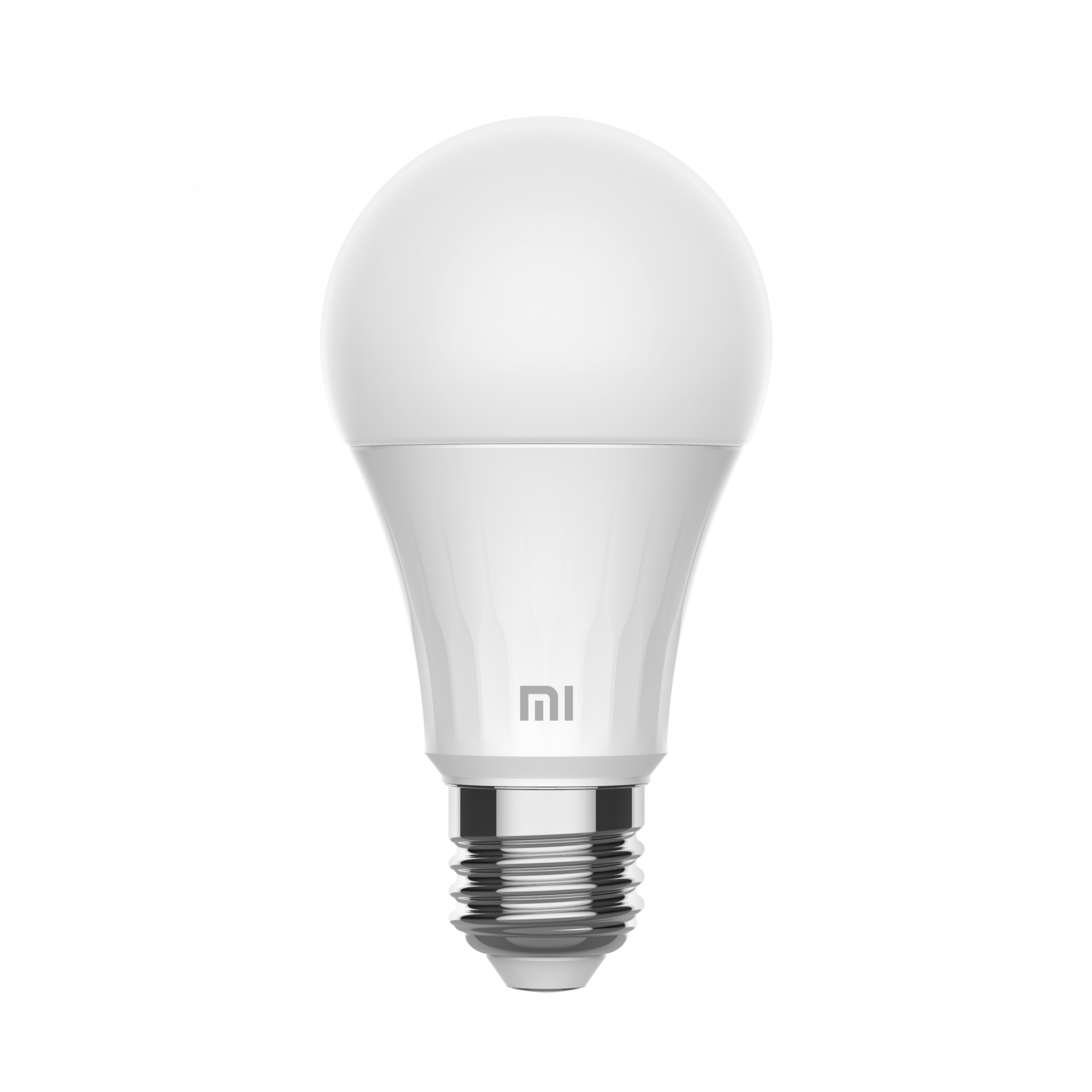 led-smart-sijalica-warm-white-644