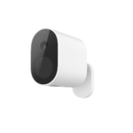 Xiaomi Mi bežična spoljna sigurnosna kamera 1080p