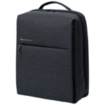 Xiaomi Mi City ranac 2 (tamno sivi)