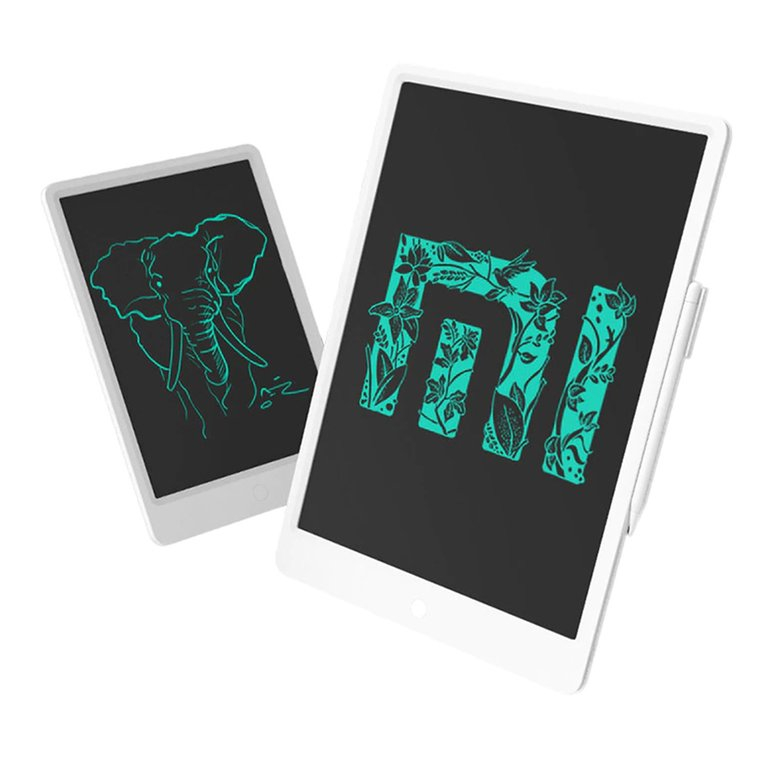mi-lcd-writing-tablet-13-5 Xiaomi Mi LCD Writing Tablet 13.5" - Slika 1