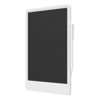 Xiaomi Mi LCD Writing Tablet 13.5" - Slika 4