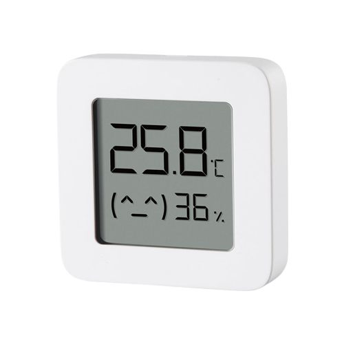 mi-merac-temperature-i-vlaznosti-vazduha-2-5122