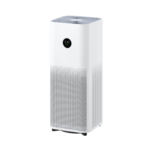 Xiaomi prečišćivač vazduha 4 Pro