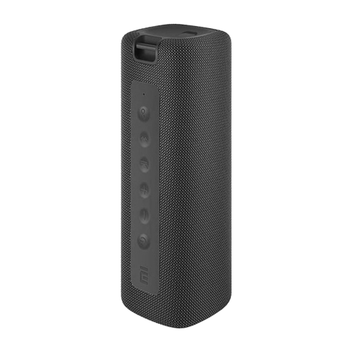 mi-prenosivi-bluetooth-zvucnik-16w-427-5151 Mi Prenosivi Bluetooth zvučnik 16W (black) - Slika 1