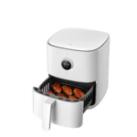 Xiaomi Mi Smart Air Fryer 3.5L