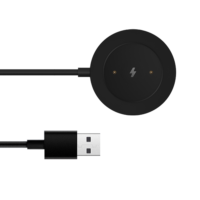 Punjač za Xiaomi Mi Watch S1 - Slika 2