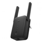 Xiaomi Mi WiFi Range Extender AC1200