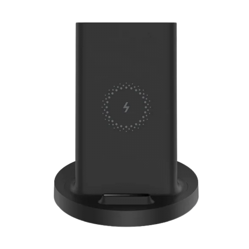 mi-wireless-drzac-20w-5170