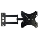 Nosač za TV MAX M42 14-42/vesa max 200x200/20kg/zglobni